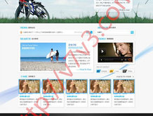 word2013ִ